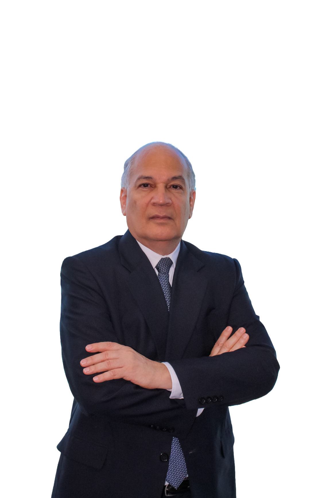 Rigoberto González Montenegro