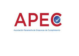 apec