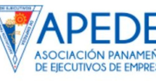 apede