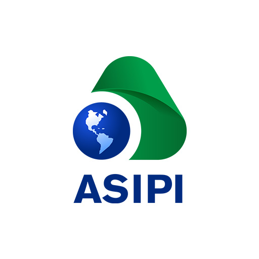 asipi