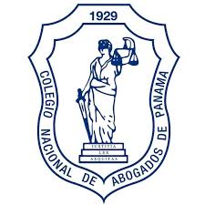 colegio-abogados
