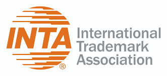 inta