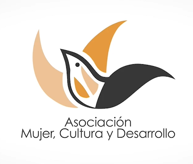 Asociación Mujer, Cultura y Desarrollo