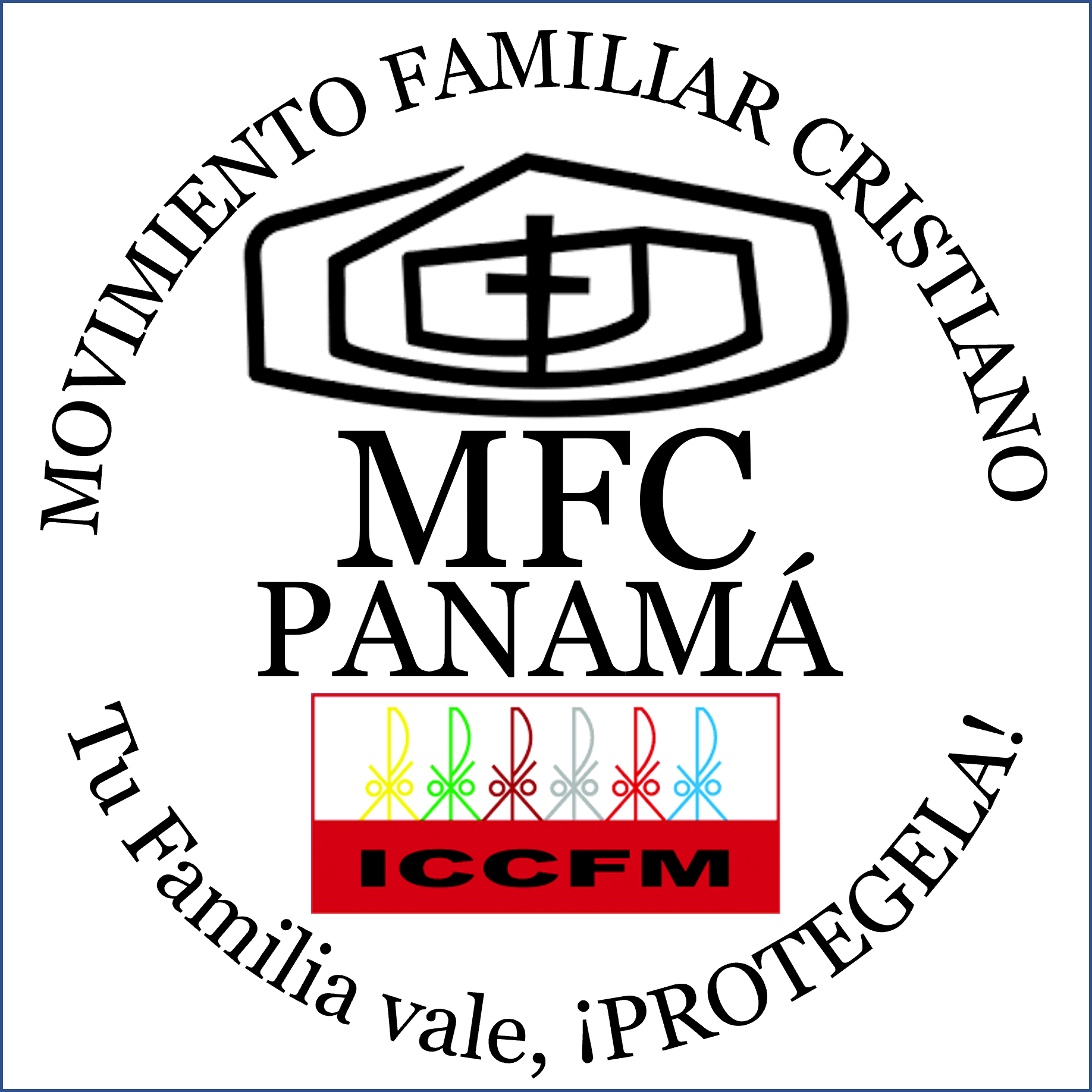 MFC Panamá