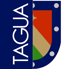 Tagua