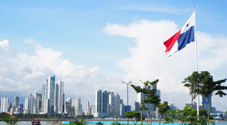 Panamá Abre Una Nueva Puerta para Talento Altamente Calificado