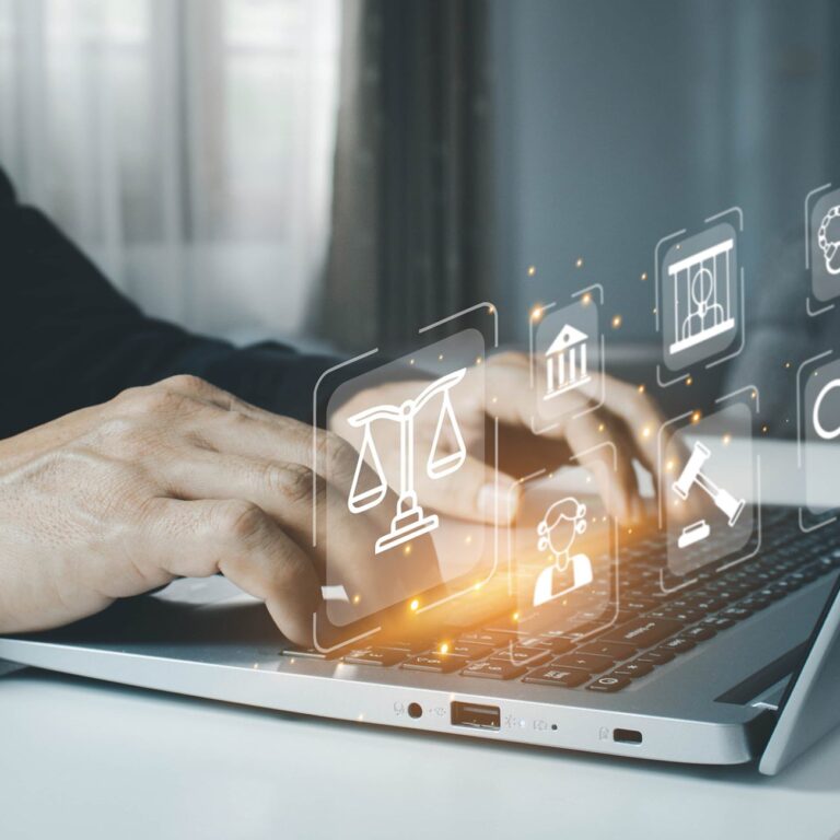 Ley 81 de 26 de marzo de 2019. “Protección de datos personales”